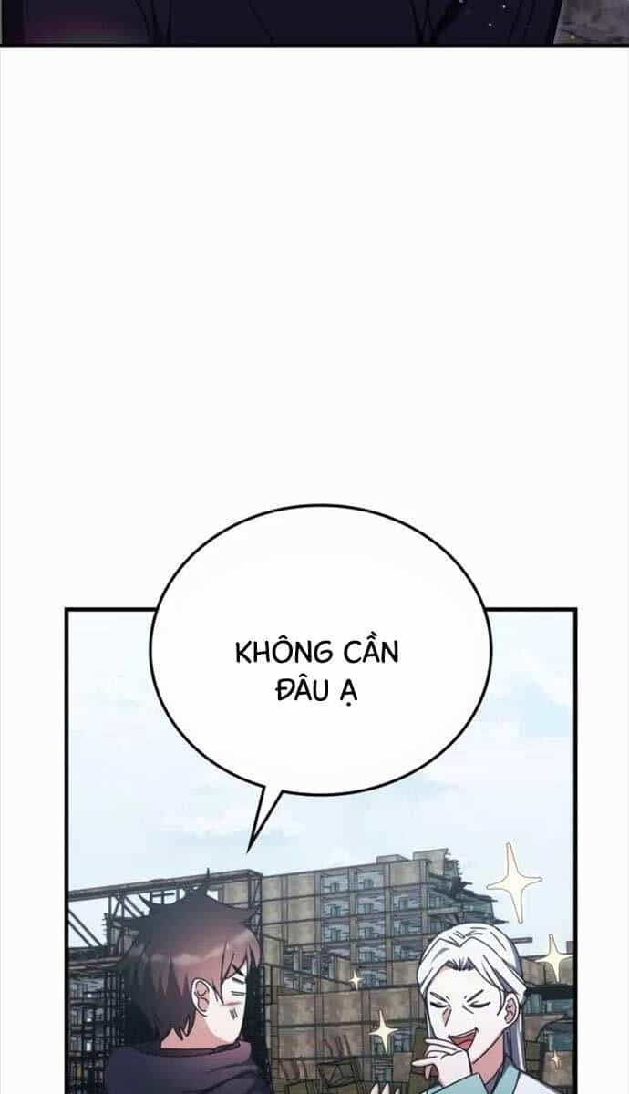 Học Viện Tối Thượng - Chương 95 - ảnh 31