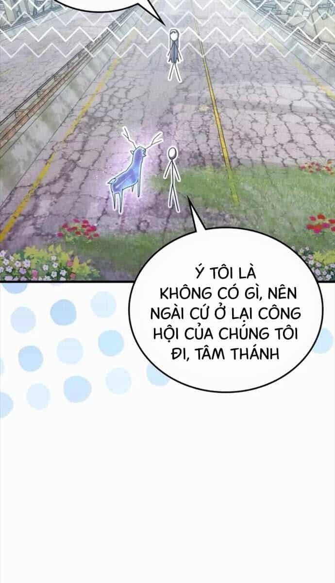 Học Viện Tối Thượng - Chương 95 - ảnh 34
