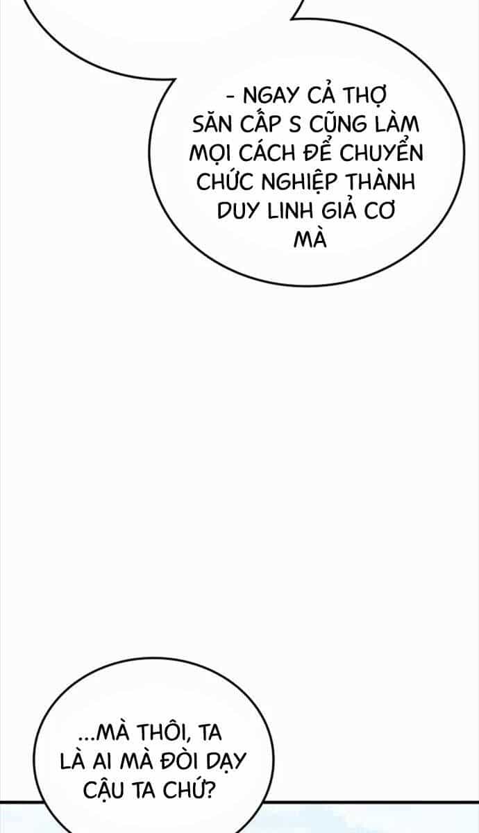 Học Viện Tối Thượng - Chương 95 - ảnh 36