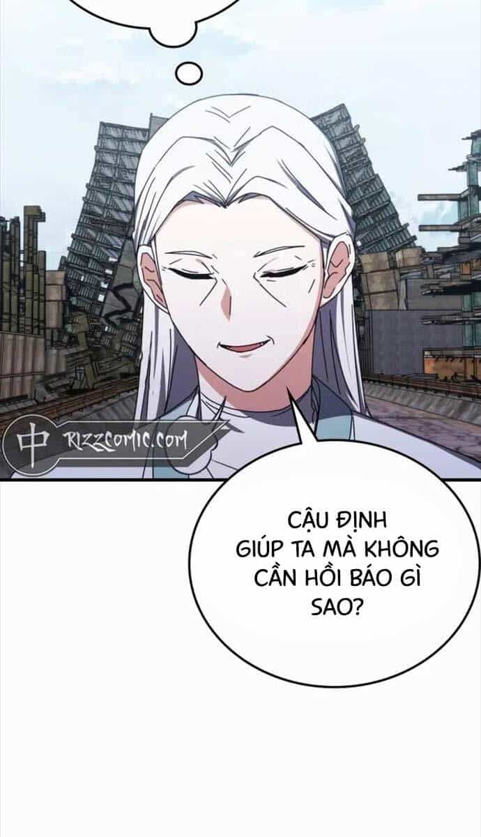 Học Viện Tối Thượng - Chương 95 - ảnh 37