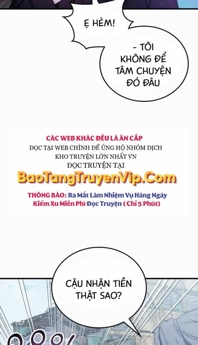 Học Viện Tối Thượng - Chương 95 - ảnh 39