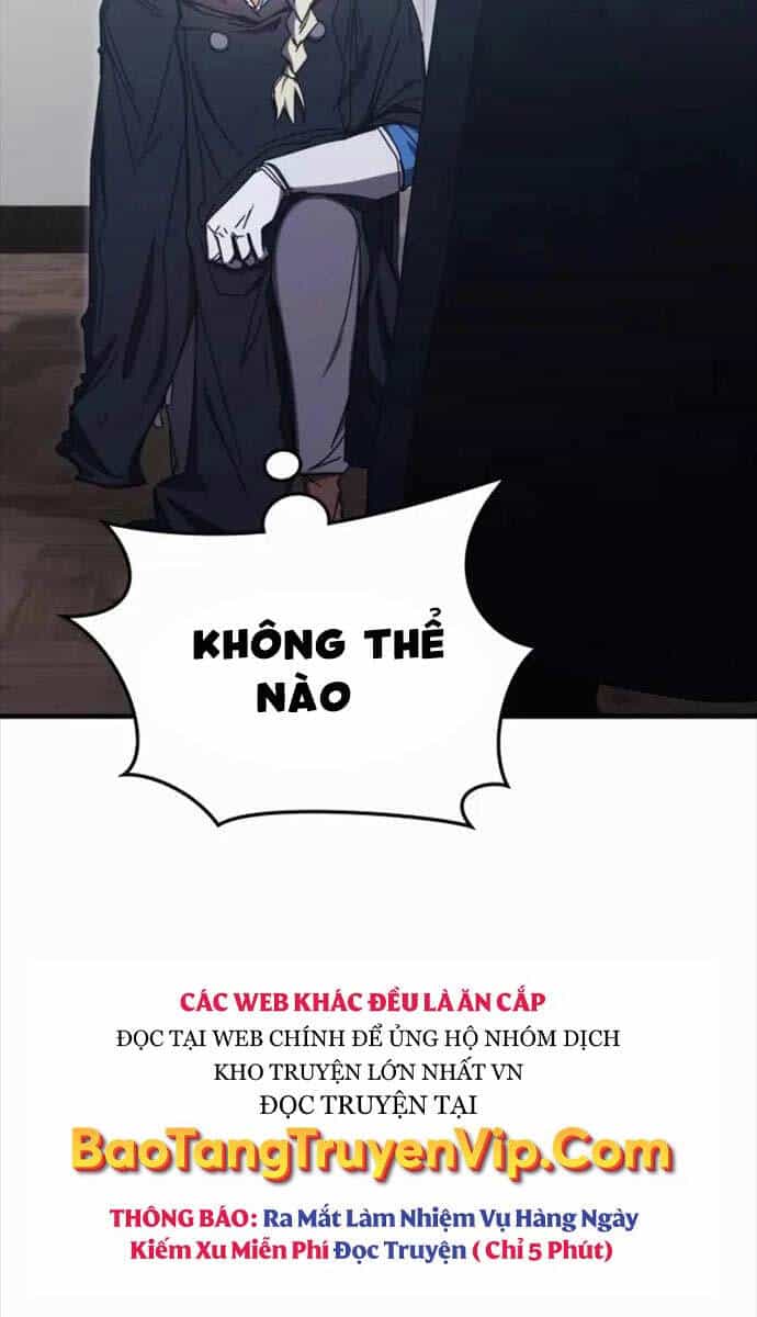 Học Viện Tối Thượng - Chương 95 - ảnh 4
