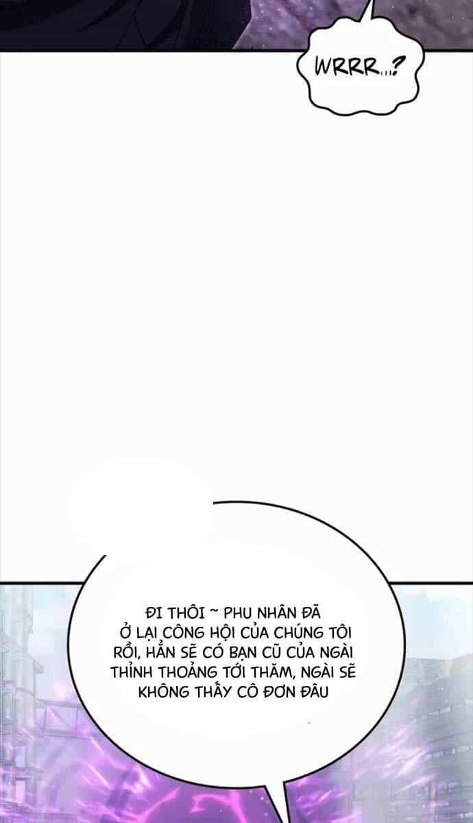 Học Viện Tối Thượng - Chương 95 - ảnh 42
