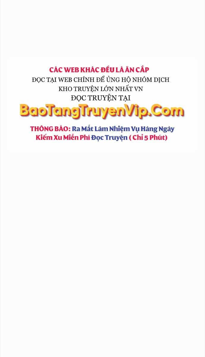 Học Viện Tối Thượng - Chương 95 - ảnh 45