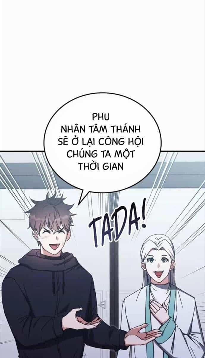 Học Viện Tối Thượng - Chương 95 - ảnh 47