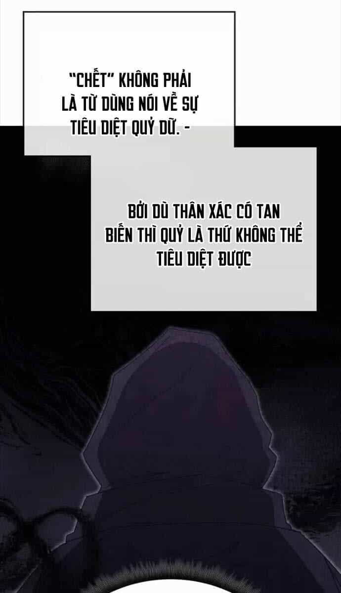 Học Viện Tối Thượng - Chương 95 - ảnh 5
