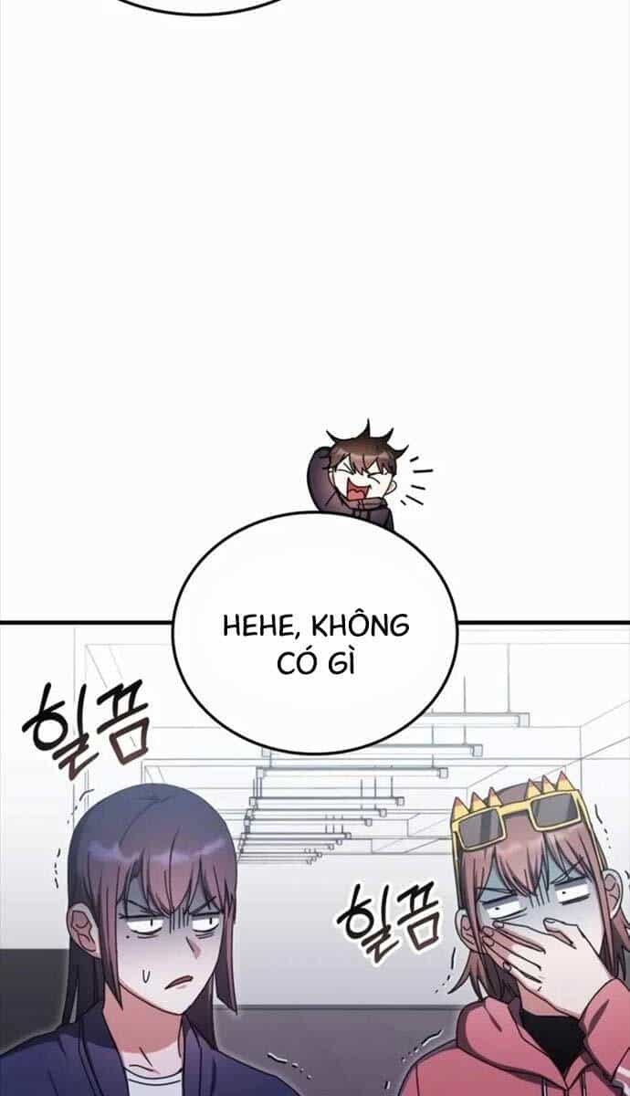 Học Viện Tối Thượng - Chương 95 - ảnh 50