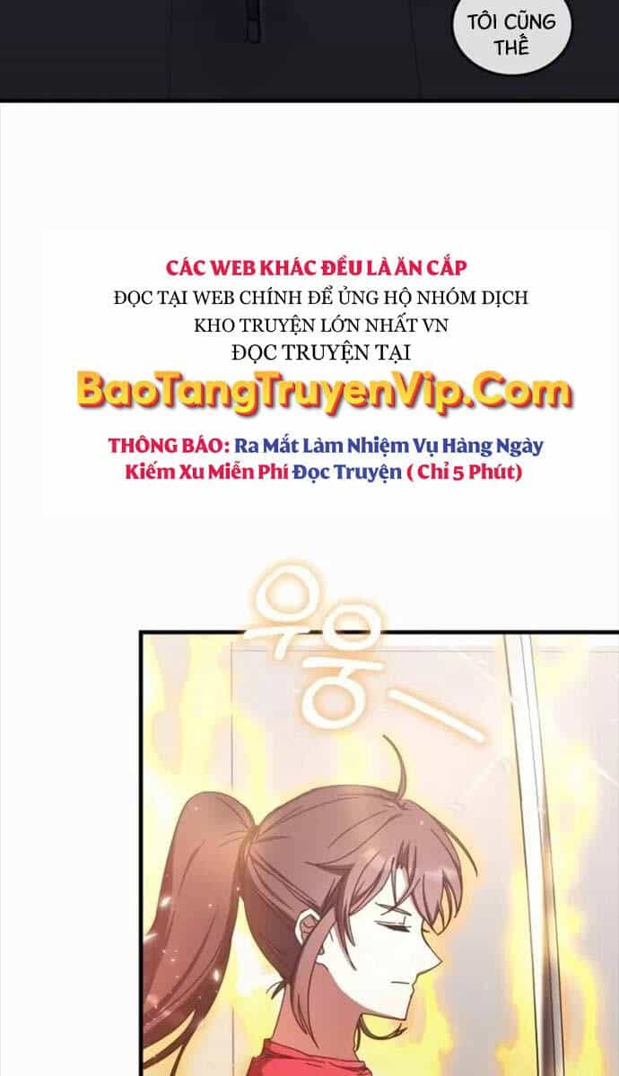 Học Viện Tối Thượng - Chương 95 - ảnh 55