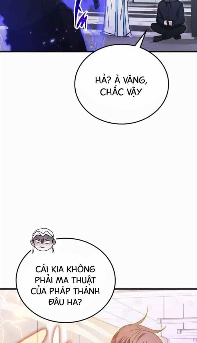 Học Viện Tối Thượng - Chương 95 - ảnh 61