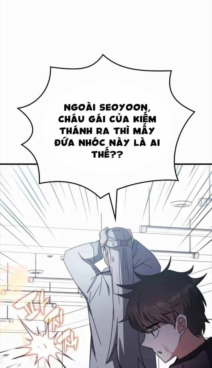Học Viện Tối Thượng - Chương 95 - ảnh 63