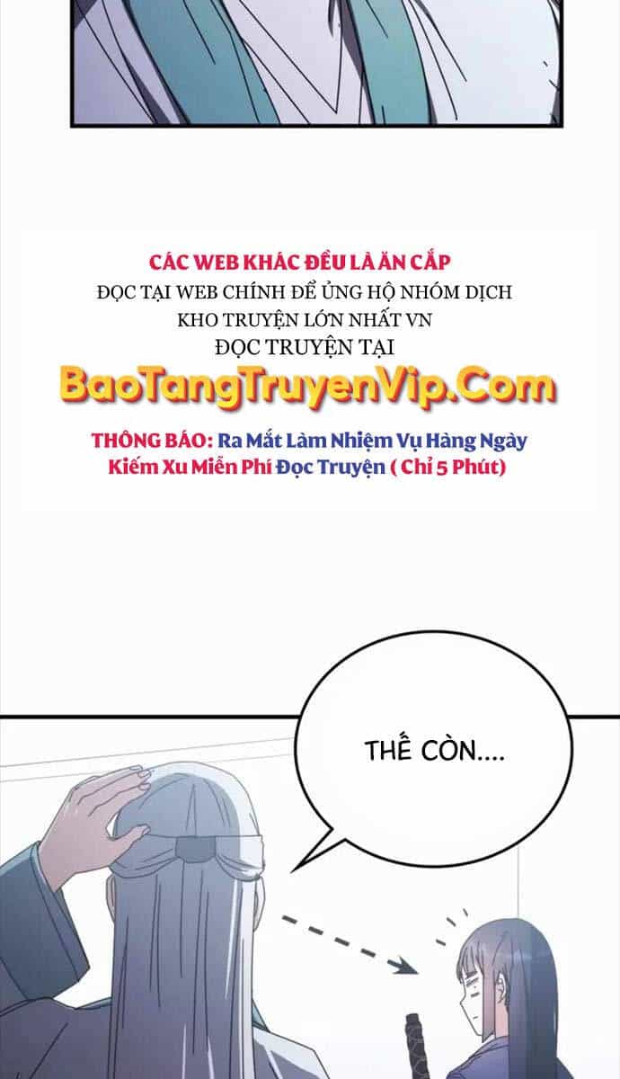 Học Viện Tối Thượng - Chương 95 - ảnh 66