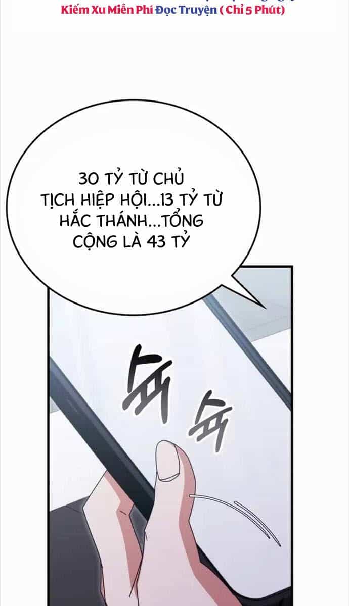 Học Viện Tối Thượng - Chương 95 - ảnh 72