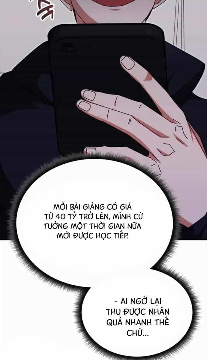 Học Viện Tối Thượng - Chương 95 - ảnh 75