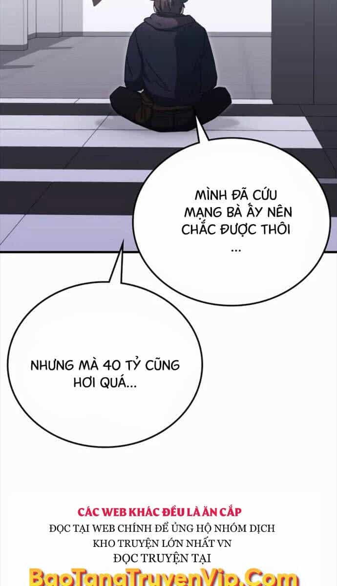 Học Viện Tối Thượng - Chương 95 - ảnh 77
