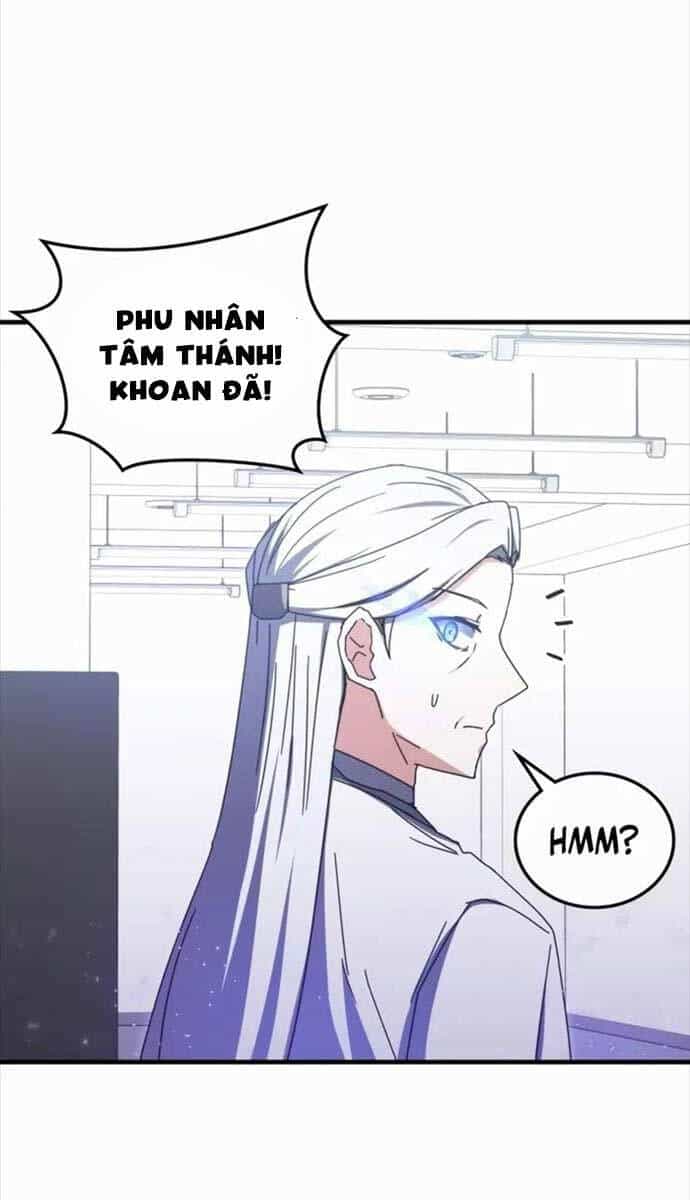 Học Viện Tối Thượng - Chương 95 - ảnh 79