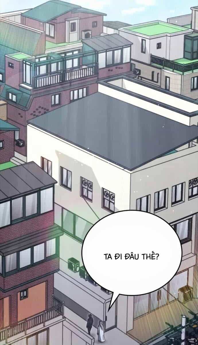 Học Viện Tối Thượng - Chương 95 - ảnh 81