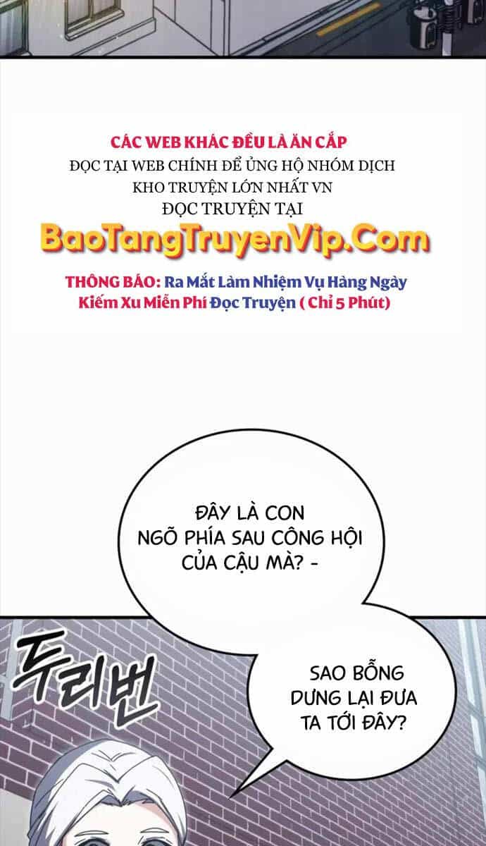 Học Viện Tối Thượng - Chương 95 - ảnh 82