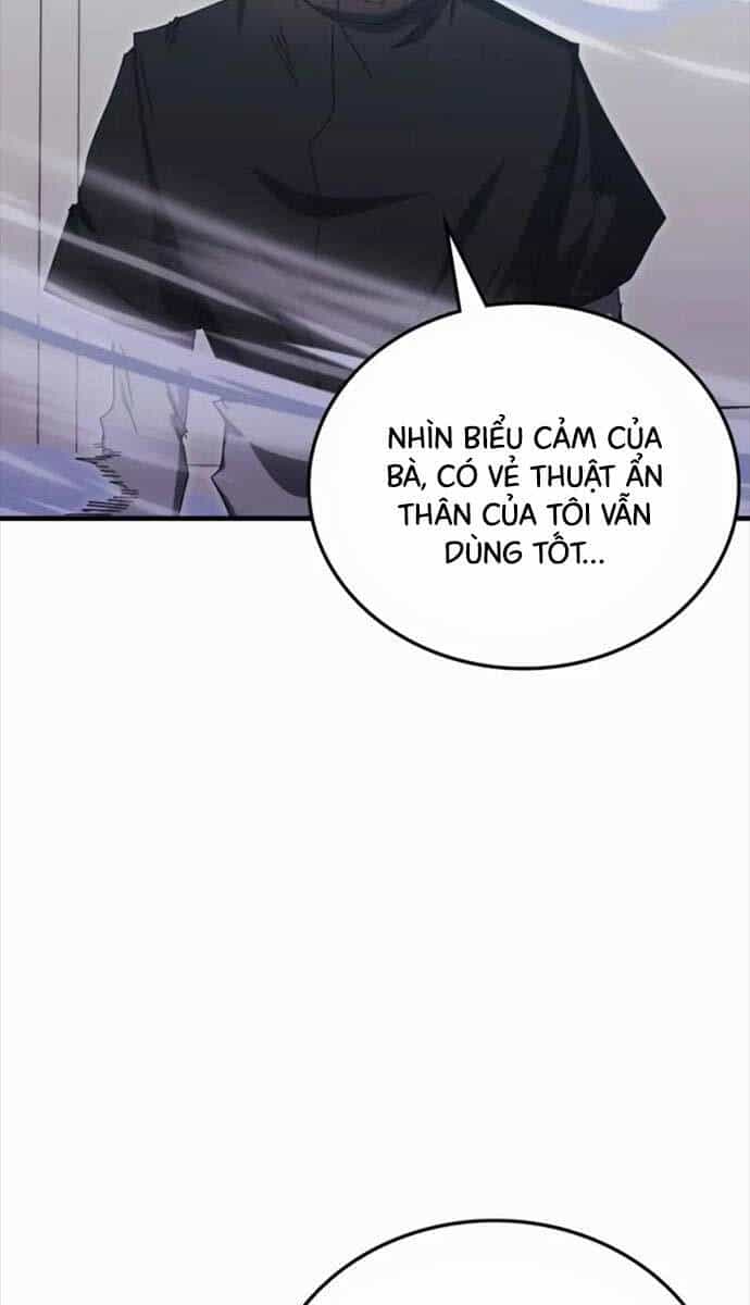 Học Viện Tối Thượng - Chương 95 - ảnh 87