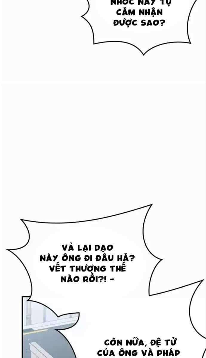 Học Viện Tối Thượng - Chương 95 - ảnh 89