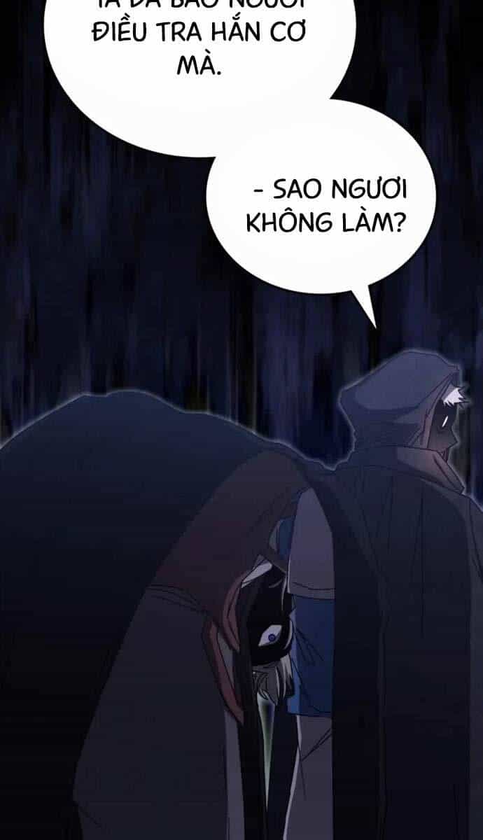 Học Viện Tối Thượng - Chương 95 - ảnh 9
