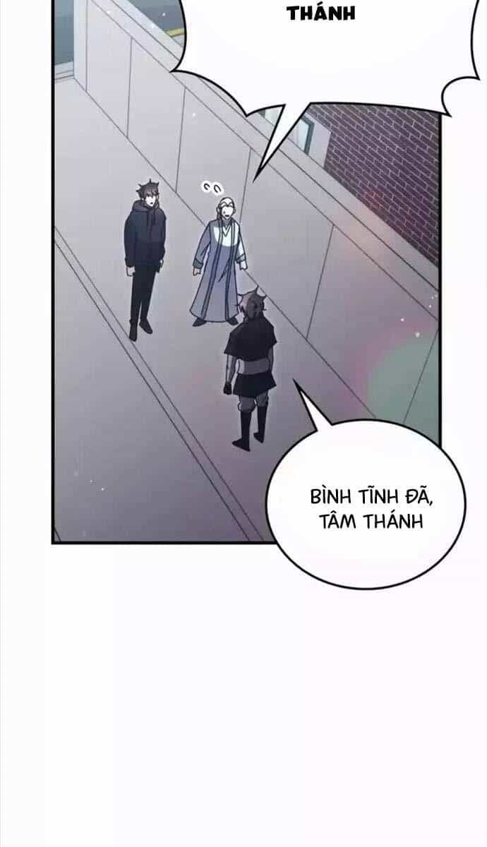 Học Viện Tối Thượng - Chương 95 - ảnh 90
