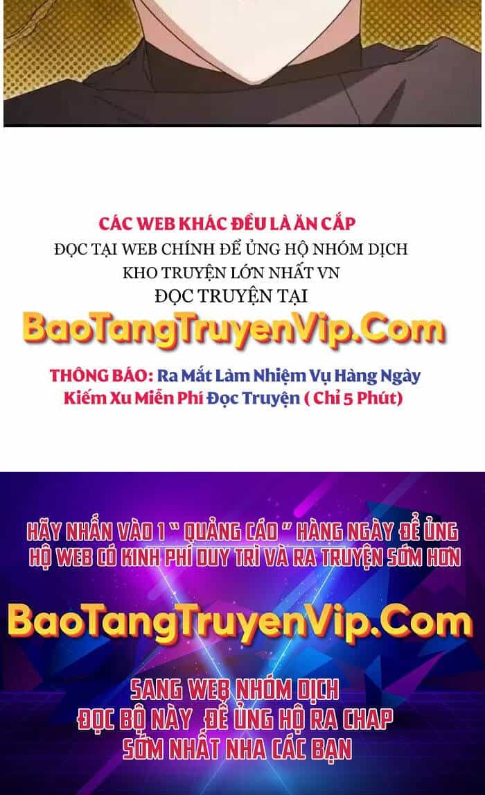 Học Viện Tối Thượng - Chương 95 - ảnh 96