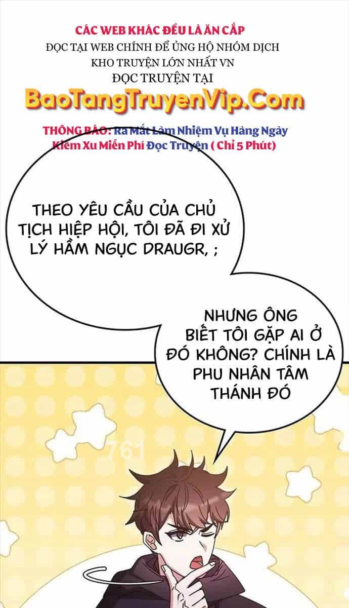 Học Viện Tối Thượng - Chương 96 - ảnh 1