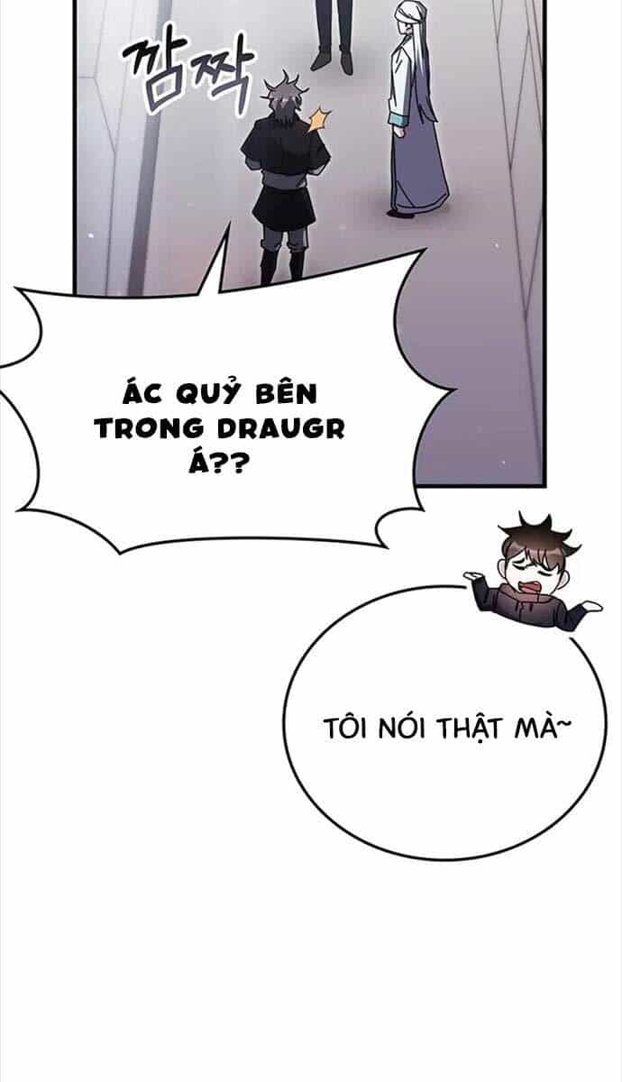 Học Viện Tối Thượng - Chương 96 - ảnh 10