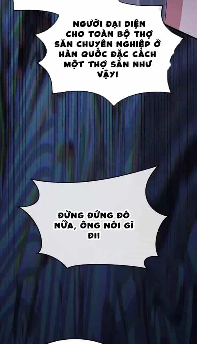 Học Viện Tối Thượng - Chương 96 - ảnh 106