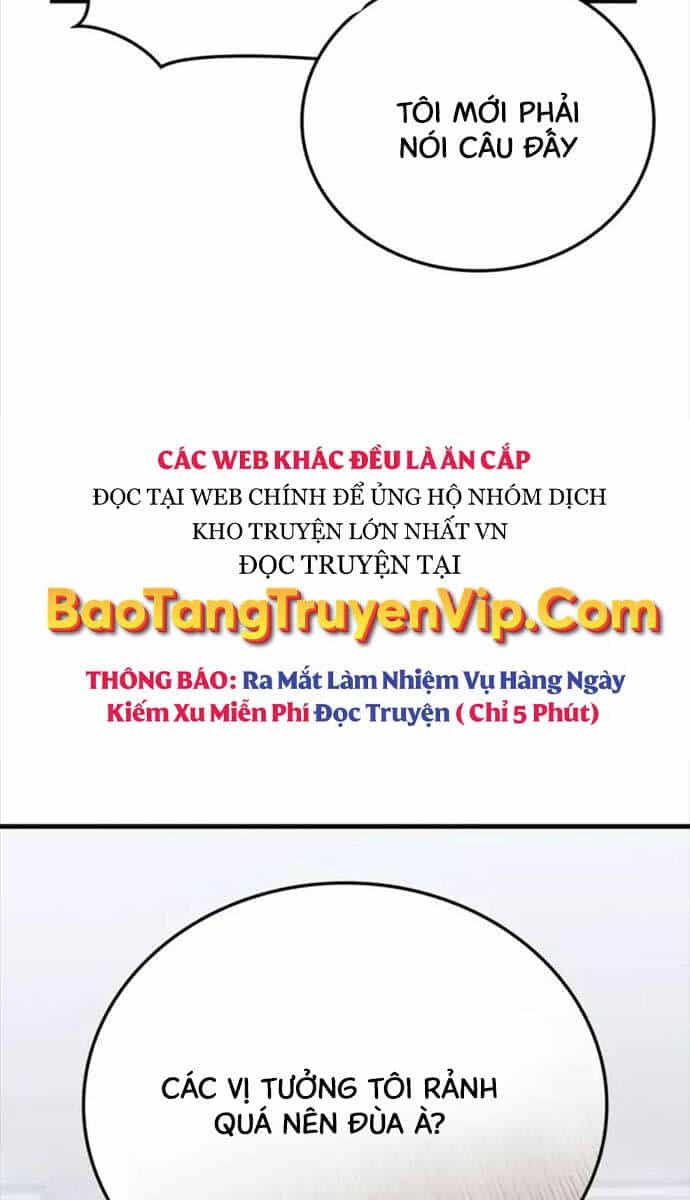 Học Viện Tối Thượng - Chương 96 - ảnh 111