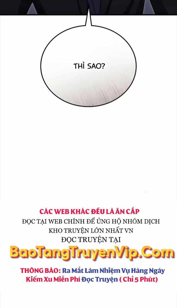Học Viện Tối Thượng - Chương 96 - ảnh 114
