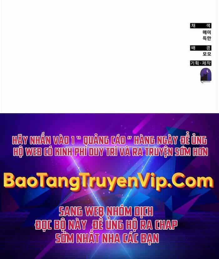 Học Viện Tối Thượng - Chương 96 - ảnh 115