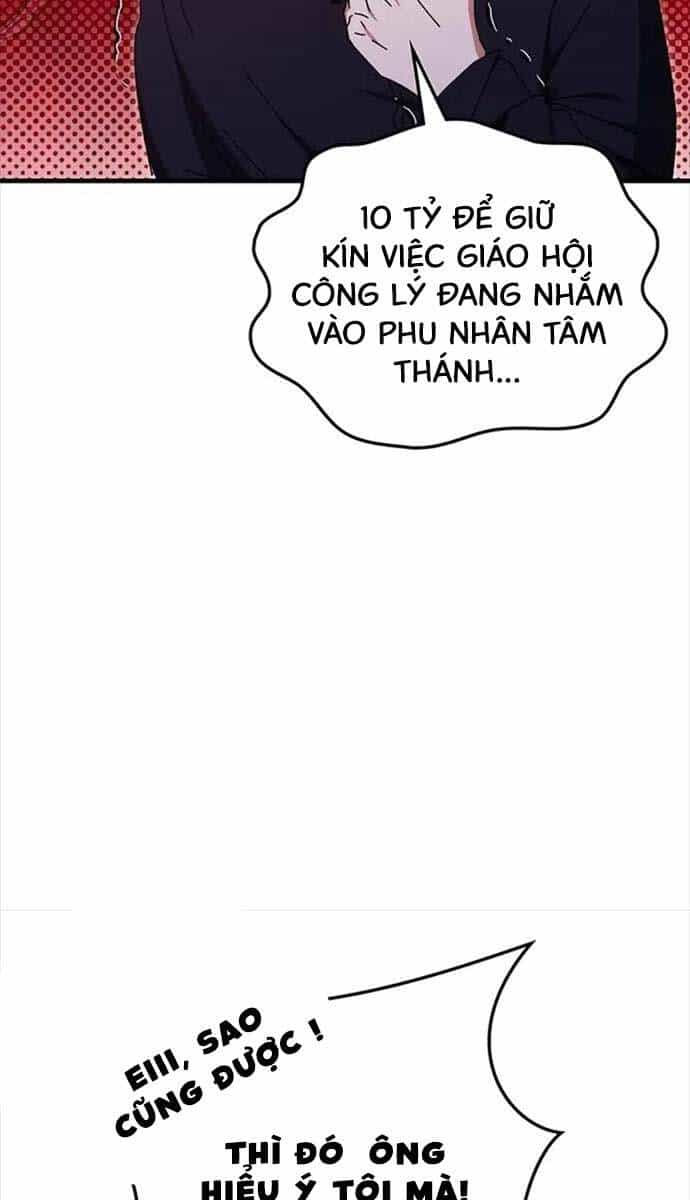Học Viện Tối Thượng - Chương 96 - ảnh 15