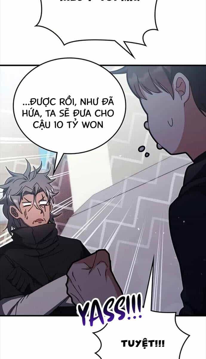 Học Viện Tối Thượng - Chương 96 - ảnh 16