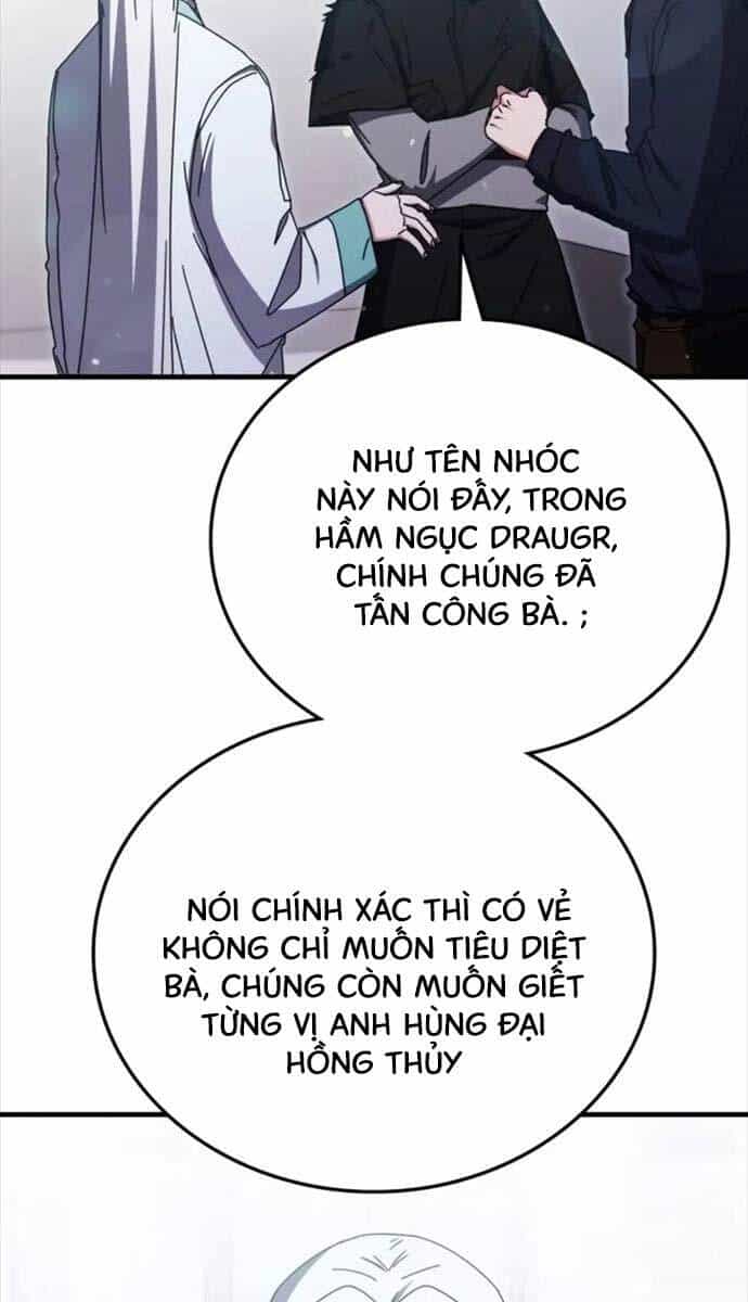Học Viện Tối Thượng - Chương 96 - ảnh 18