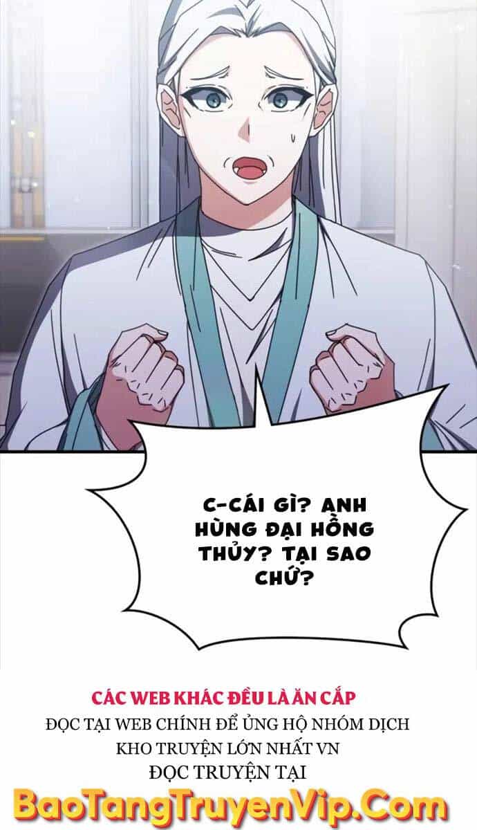 Học Viện Tối Thượng - Chương 96 - ảnh 19