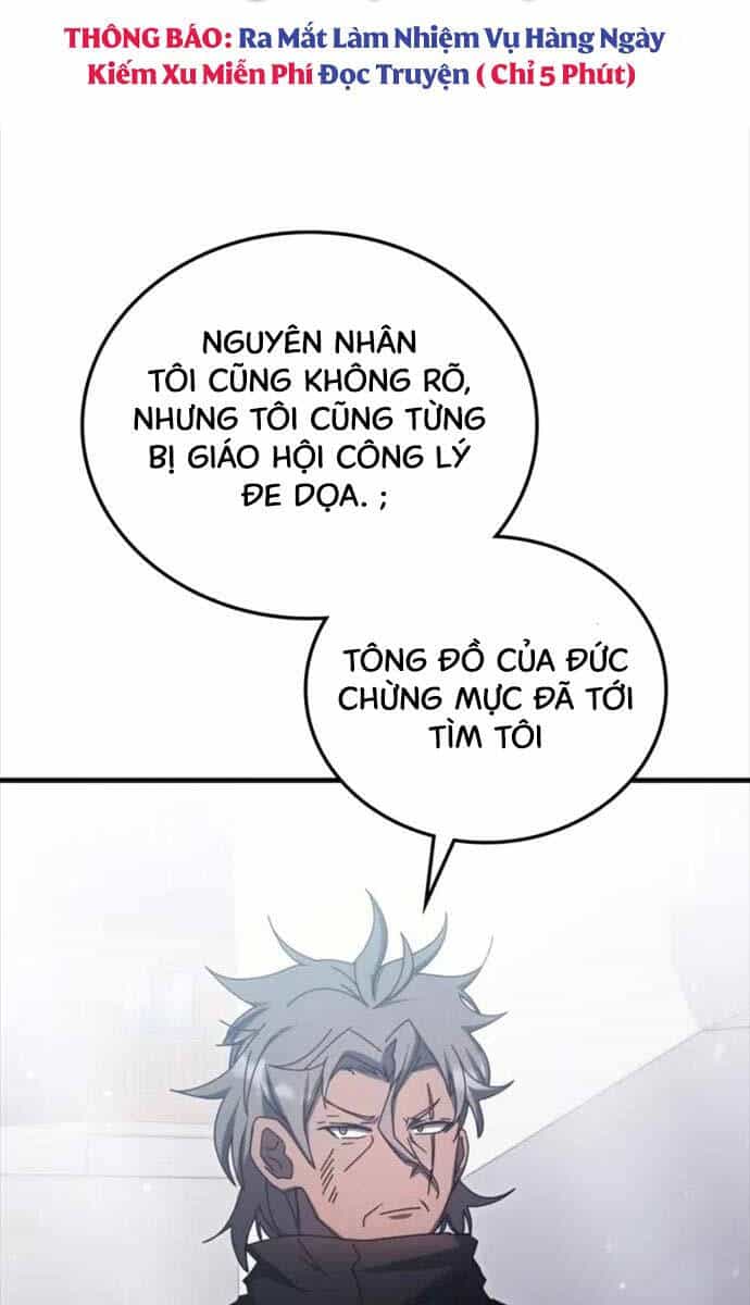 Học Viện Tối Thượng - Chương 96 - ảnh 20