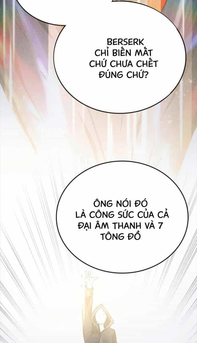 Học Viện Tối Thượng - Chương 96 - ảnh 28