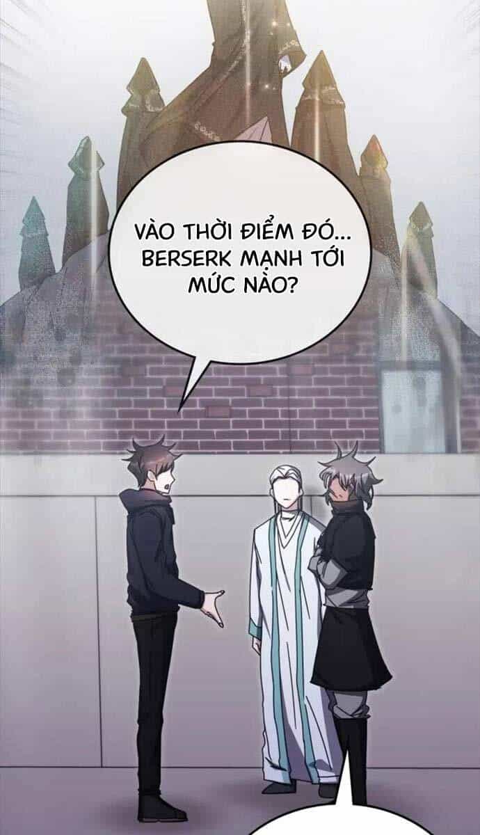 Học Viện Tối Thượng - Chương 96 - ảnh 29