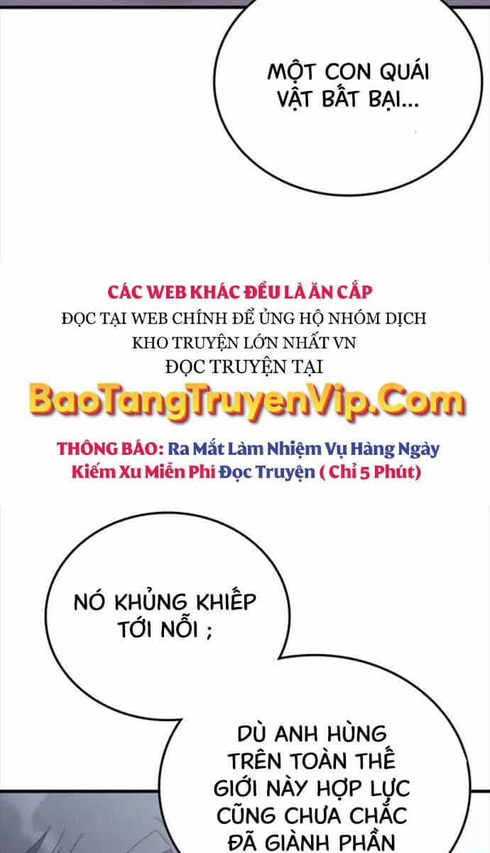 Học Viện Tối Thượng - Chương 96 - ảnh 30