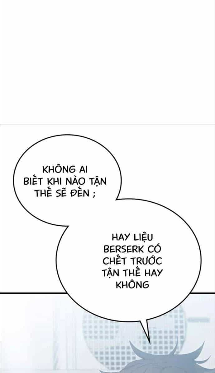 Học Viện Tối Thượng - Chương 96 - ảnh 32
