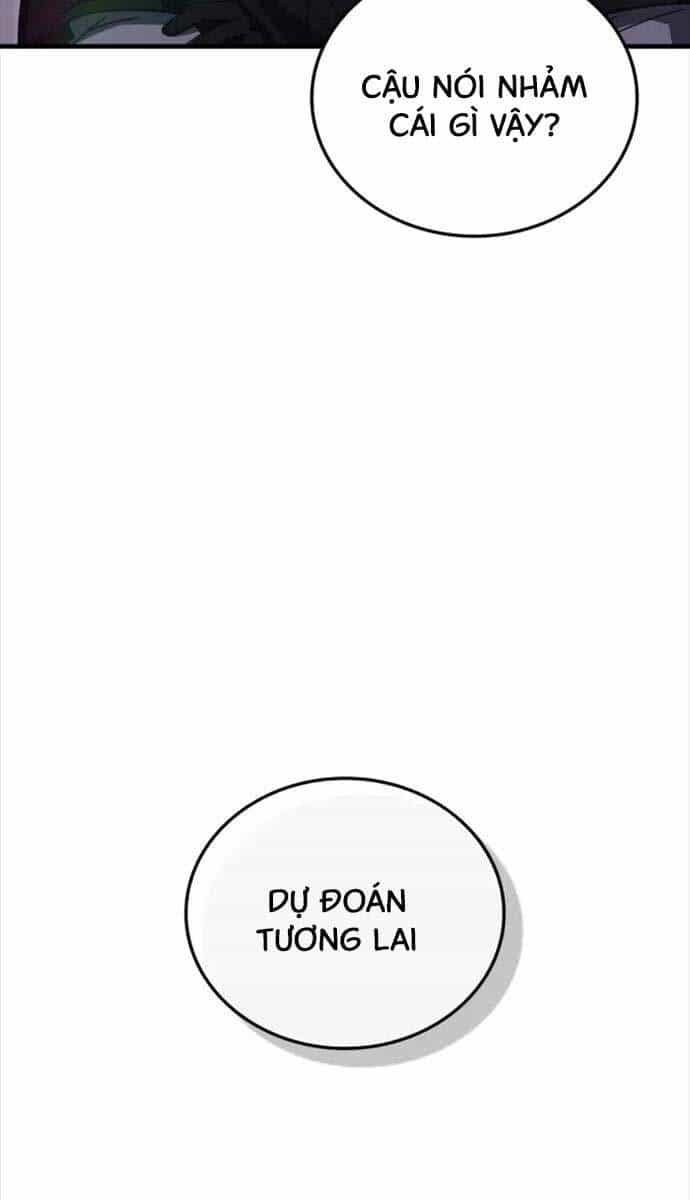 Học Viện Tối Thượng - Chương 96 - ảnh 35