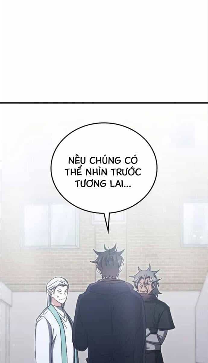 Học Viện Tối Thượng - Chương 96 - ảnh 36