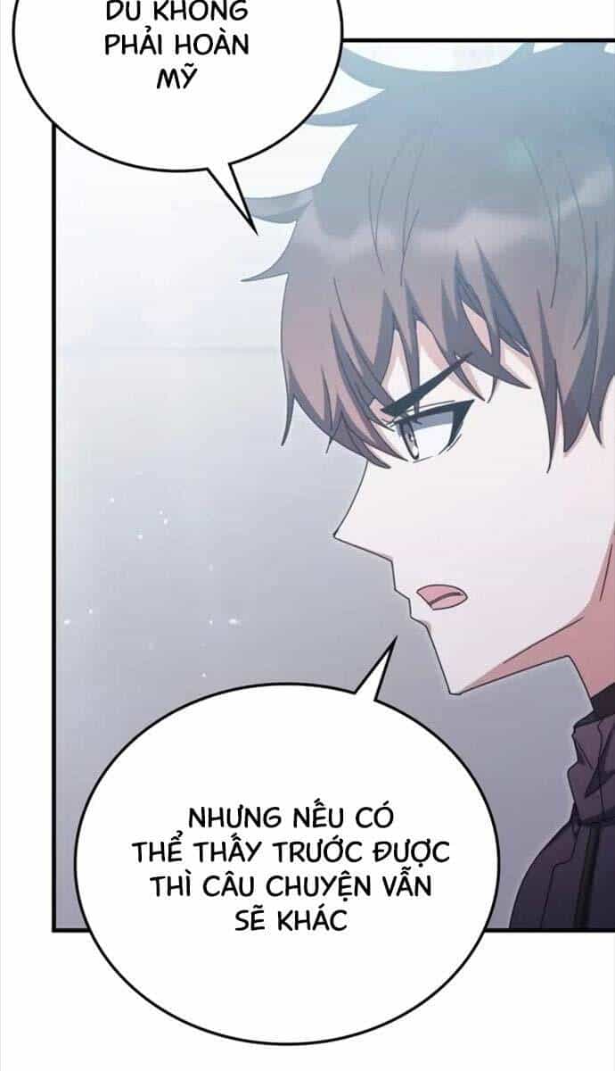 Học Viện Tối Thượng - Chương 96 - ảnh 38