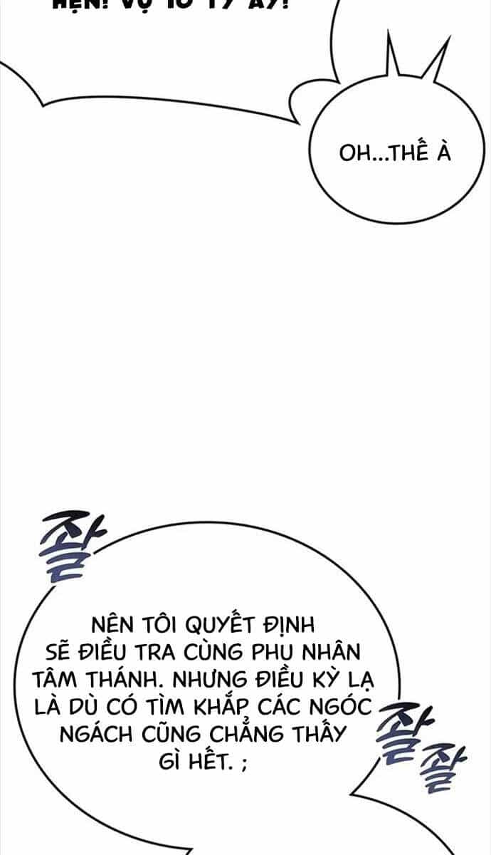 Học Viện Tối Thượng - Chương 96 - ảnh 4