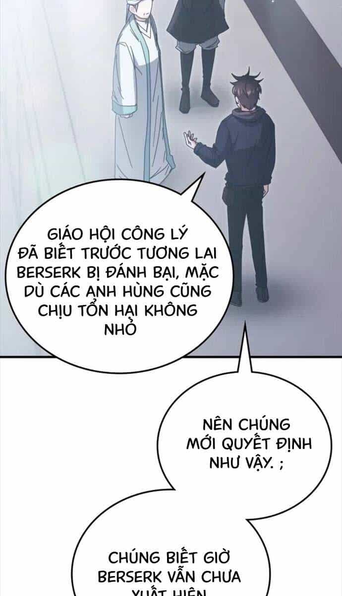 Học Viện Tối Thượng - Chương 96 - ảnh 42