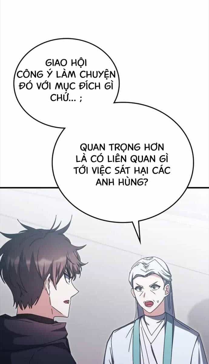 Học Viện Tối Thượng - Chương 96 - ảnh 45