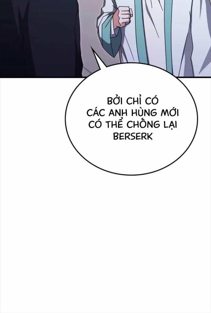 Học Viện Tối Thượng - Chương 96 - ảnh 46