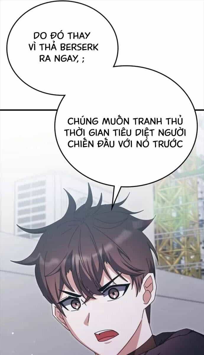 Học Viện Tối Thượng - Chương 96 - ảnh 47
