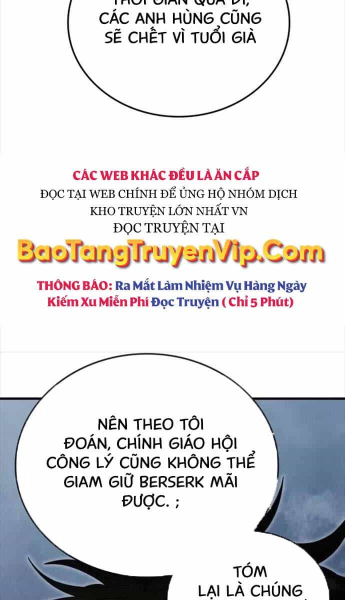 Học Viện Tối Thượng - Chương 96 - ảnh 52